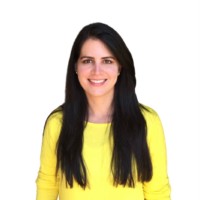 Anabel Tarazona