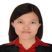 Aemee Joy Ignacio