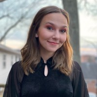 Alexis Straub