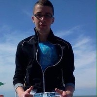 Logan Guillaume