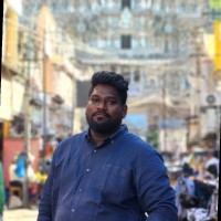 Siva Sakthi