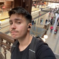 Felipe Manoel