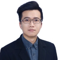 Yin Ting Liu