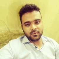 Shubhrajit Das