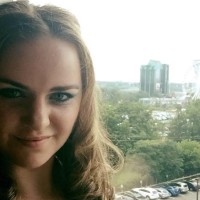 Brianna Tazzman, Msw, Rsw