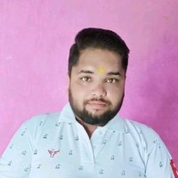 Ankit Gautam
