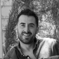 Joan Perelló Cirer