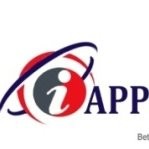 iappsoft solutions
