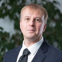 Tamas Tulipan