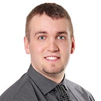 Jordan Brohman, Pfp®, Ris
