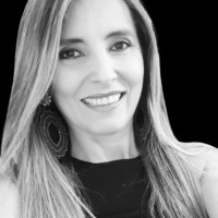 Mildred Ramirez