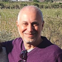 Gustavo Daniel Giudice