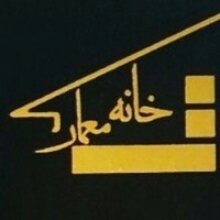 Abolfazl Mojahedi