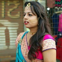 Avni Shah