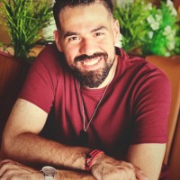 Wael G Baraya