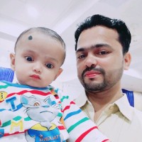 Mohammad Nurul Hoda Hoda