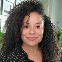 Christine Rosa