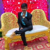 Govind B V