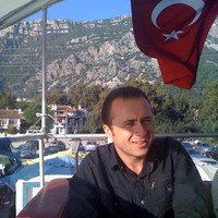 Selami Altunyaldiz