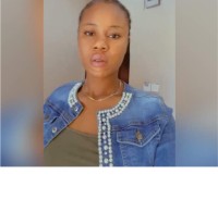 Judith Emmanuel