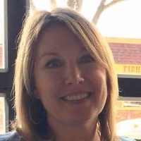 Lori Kinser