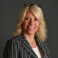 Pam 
