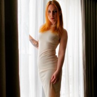 Kendra Cornelius