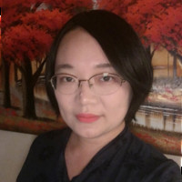 Bing Hao