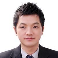 Chang Hyun Kim