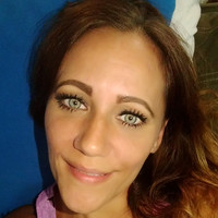 Tina Gill