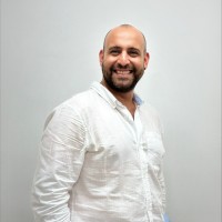 Juan Pablo Traslaviña Vega