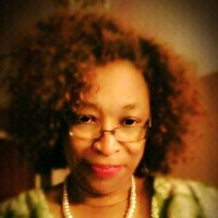 Diana Gause-Barnes