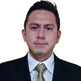 Hugo Miranda Vásconez