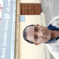 khushal Negi
