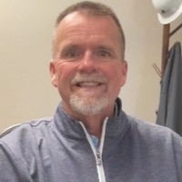 Ernie Bryant