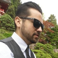 Erick Perez