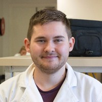 Zachary Lonergan