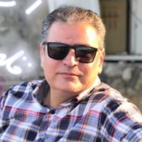 Mohammadreza Babaei