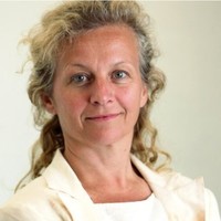 gloria Batllori