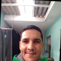 Douglas Araújo Alves