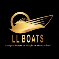 LL Boats .