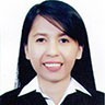 Sara Jane Sta. Ana