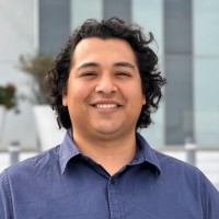 Christopher miranda