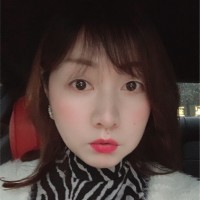 Yu Ping