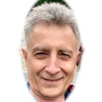 Ilko Nitchovski