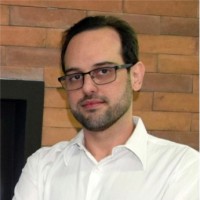 Marcelo Figuinha