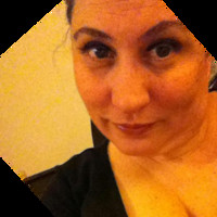 Debra Jacono