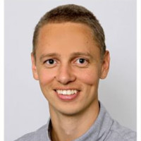 Alexander Madsen