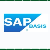 SAP Basis