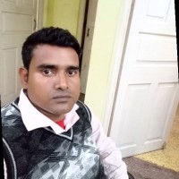 Alamgir Rahaman